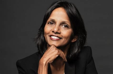 Macquarie's managing director and chief executive officer is shemara wikramanayake, who replaced nicholas moore in december 2018. Macquarie CEO Shemara Wikramanayake: 'She's going to do a ...