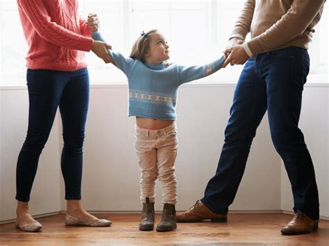 During a custody battle a court may consider the. How to get full custody of child | Child Custody | The ...