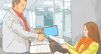 In texas, the term assumed name is most commonly used to refer to dba's. How to Apply for a DBA in Texas: 15 Steps (with Pictures)