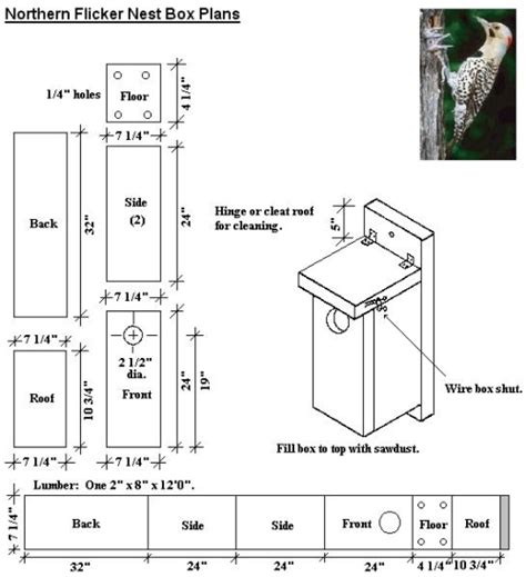 The country duck house plans. Plans For Wood Duck House | How To build a Amazing DIY Woodworking Projects - Wood Work