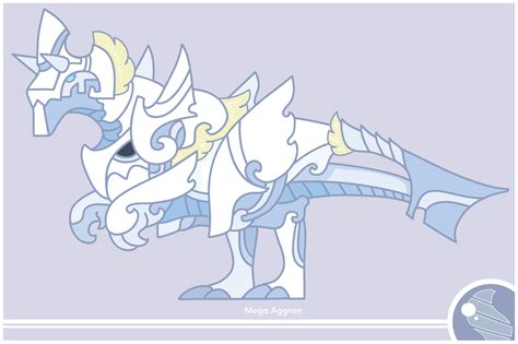 Cosmopoliturtle | Search results for: ARon | Pokemon ...