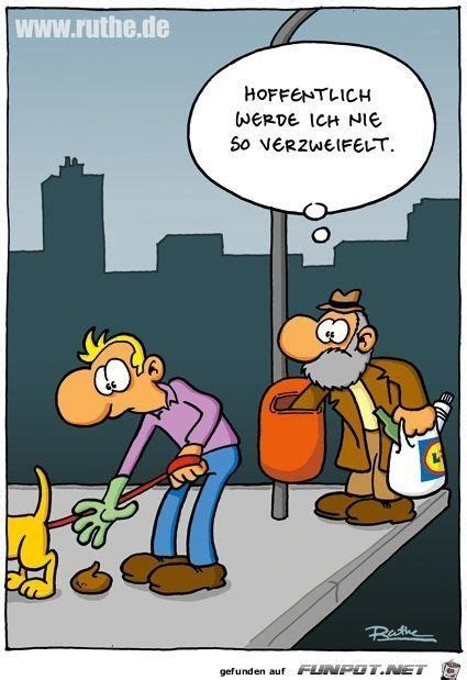 Beste streiche, sie werden definitiv jeden beeindrucken. shit - Ruthe 2019 - #ruthe #Shit #geldgeschenk hochzeit lustig #hochzeit lustig bilder #hochzeit ...