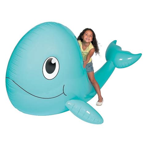 Jonah and the whale sensory bin jonah and the whale quiet book template jonah and the whale crafts and games jonah and the big fish craft jonah and the whale origami jonah suncatcher craft spew jonah. Giant Inflatable Whale | Jonah, the whale, Whale party ...