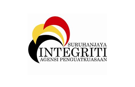 Jawatankuasa reformasi institusi (irc) mencadangkan suruhanjaya integriti agensi penguatkuasaan (eaic) supaya digantikan. EAIC siasat berasingan kes tahanan mati dalam lokap | Kes ...