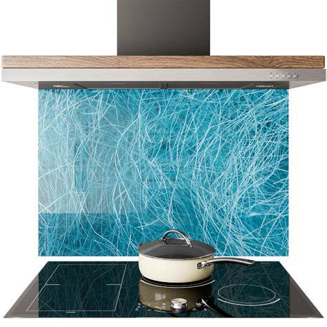 Just like a slow cooker, you can set it and forget it, without having to wai. Glass Splashback Kitchen Tile Cooker Panel ANY SIZE ...