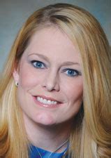 All union bank stores and businesses hours in nebraska. Union Bank & Trust Promotes Mandy Monson to Assistant Vice ...