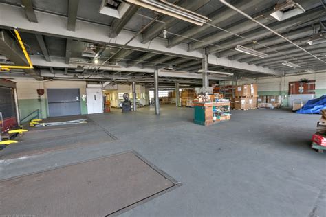 Hours may change under current circumstances 90 E Union St, Wilkes Barre, PA, 18701 - Warehouse ...