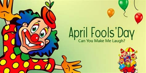 The best april fools' day pranks from the tech world featuring google, oneplus, and others. Top 100 Best April Fool Jokes - April Fools Pranks (Make ...