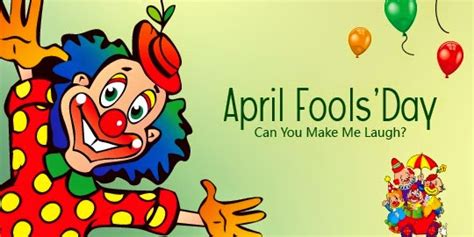 With much of the world in lockdown due to the coronavirus pandemic, most places have steered clear of trying to trick the public with any pranks. Top 100 Best April Fool Jokes - April Fools Pranks (Make ...