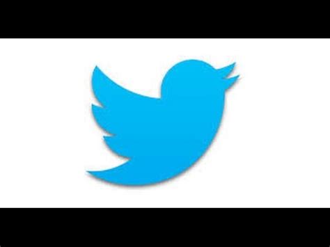 Free get twitter app installed from app store on your iphone. How To Post Videos On Twitter For Android - YouTube