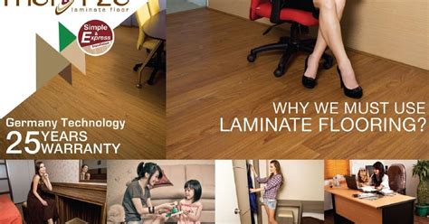 Berikut ini disajikan daftar harga berbagai jenis lantai kayu dalam berbagai ukuran, serta harga jasa pemasangan lantai kayu permeter. Daftar Harga MEFORZE Vinyl Floor dan Laminated Flooring ...