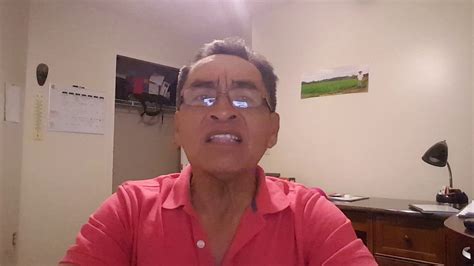 See more of medina bonita on facebook. BONITA -- COVER -- LUCHITO MEDINA -- JAVIER SOLIS - YouTube