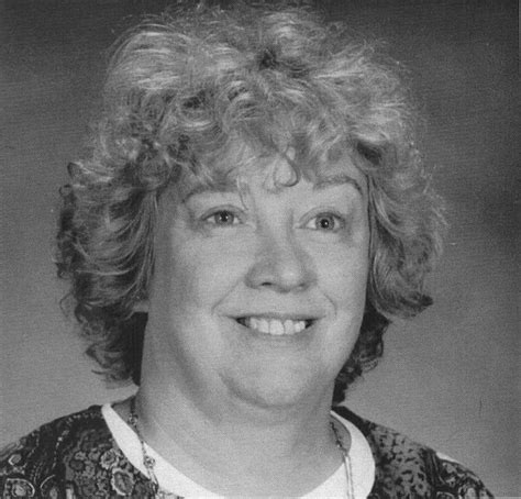 Lynda has 1 job listed on their profile. Obituary of Linda A. Adams