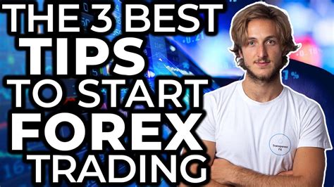 This guide is designed to provide both FOREX Trading For Beginners: 3 BEST Tips! - AUDCAD Bonus ...