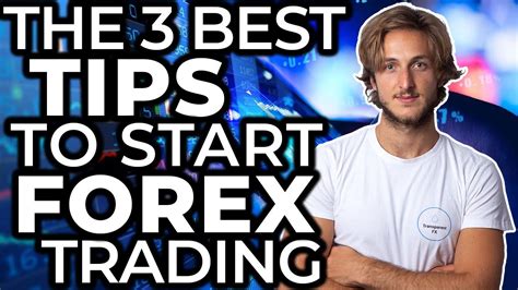 Teilnehmen können anleger, die physische coins auf der etoro trading plattform besitzen. FOREX Trading For Beginners: 3 BEST Tips! - AUDCAD Bonus ...