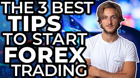 The ebook has a big chapter about technical analysis providing a complete set of tools to get started in crypto trading with a professional approach. FOREX Trading For Beginners: 3 BEST Tips! - AUDCAD Bonus ...