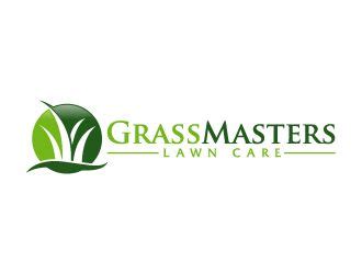 We also help with modifying your landscaping logo design. Pin on Logos