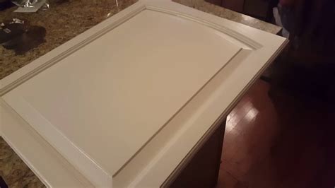 Maybe you would like to learn more about one of these? Cabinet Refinishing Denver 720-219-9716 - YouTube