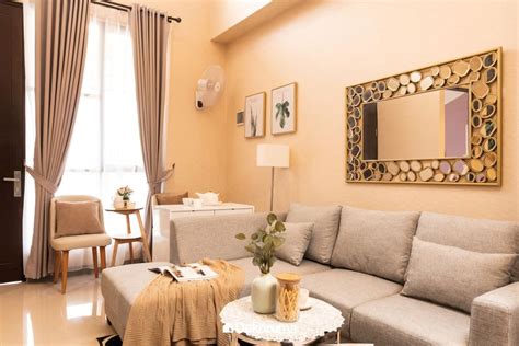 We did not find results for: Inspirasi Desain Interior Warna Kuning Gading Berikan ...