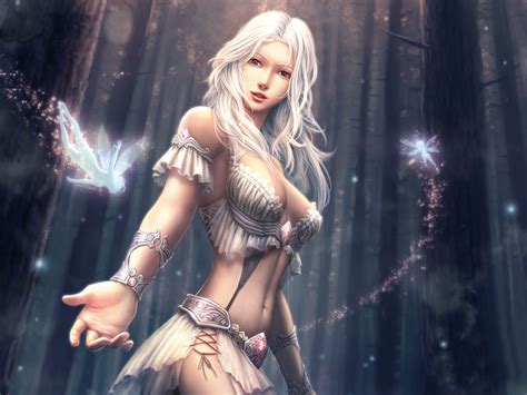 Witch wallpaper wallpaper backgrounds summer fairy fantasy women image humanoid sketch wallpaper witch character design. Wallpapers - HD Desktop Wallpapers Free Online: Fantasy Wallpapers