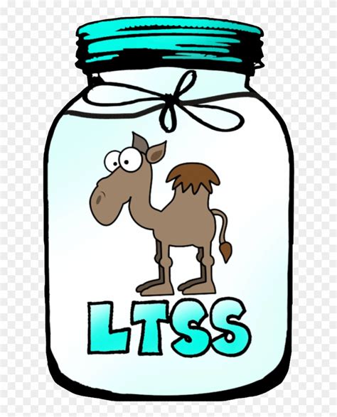 Money Jars System Jopez Academy - Money Clipart (#1268583) - PinClipart