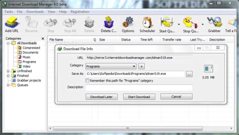 Idm lies within internet tools, more precisely download manager. Internet Download Manager 6.07 Build 14 Final Full Key | Download Full Version Software Key ...