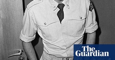 We saw this crossword clue on daily themed crossword game but sometimes you can find same questions during you play another crosswords. Roxy music - in pictures | Music | The Guardian
