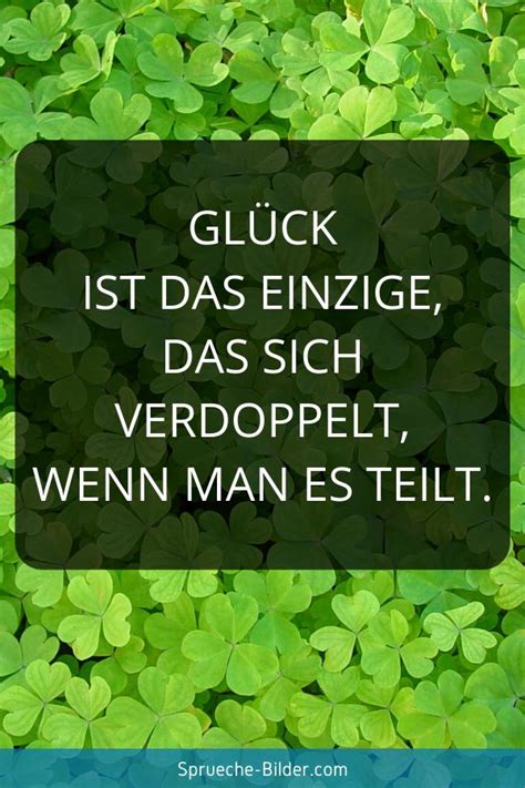 Hier kommen die besten witze ever (eingereicht von euch usern!) diese 33 witze lustige kurze witze, die brandneu bei uns eingegangen sind. Schöne kurze Sprüche übers Leben, zum Nachdenken und zum ...