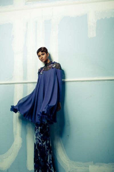We did not find results for: Fesyen Baju Ziana Zain - BAJUKU