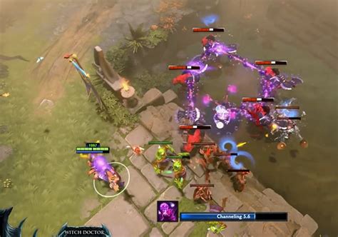 Inscribed blackened edge of the bladekeeper. Steam Community :: Guide :: Prismatic gem previews