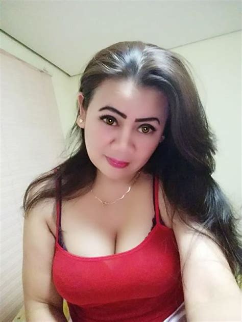 Tante stw sange adalah channel hiburan berisi tentang video yang menarik dan lucu sebagai alternatif hiburan bagi. Cerita Seks Gairah Ngentot Sama PRT Janda Montok