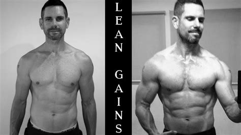 When it comes to building muscle, the science doesn't appear to show that one type of protein (plants or animals) is superior to one another. 10 Tips for Building Lean Muscle on a Vegan Diet | Build ...