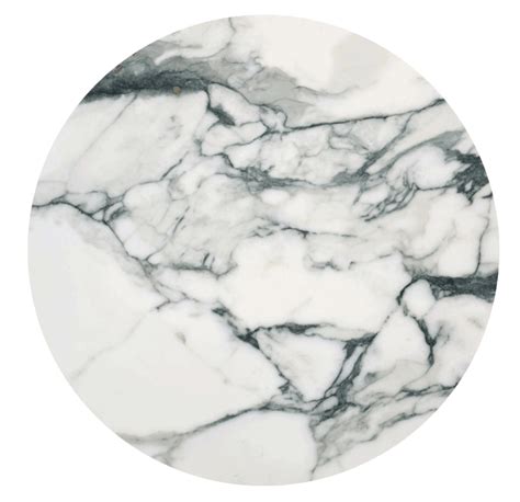 8 Unexpected Marble Colors That'll Make You Forget About Carrara | Marble colors, Cararra marble ...