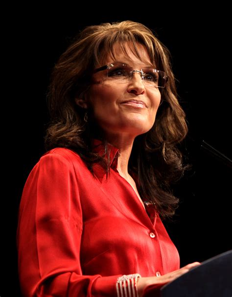 Hot wife banged by buddy. Sarah Palin - Wikipedia