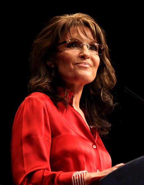 Cuckold hot wife sharing wife with friends gang bang wife. Sarah Palin - Wikipedia