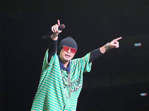 Namewee managed to throw some punches in his daring exploration of a tide of racial distrust that has raised concerns among many malaysians. Namewee fulfils dream with 'super powerful' concert in KL | The Star Online