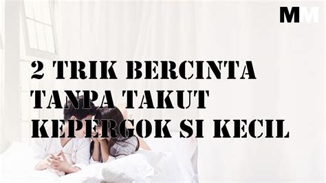Suami ibu paling cepat 2 hari lagi pulangnya. 2 TIPS BERCINTA SAAT ANAK TIDUR SEKAMAR DENGAN ORANG TUA ...