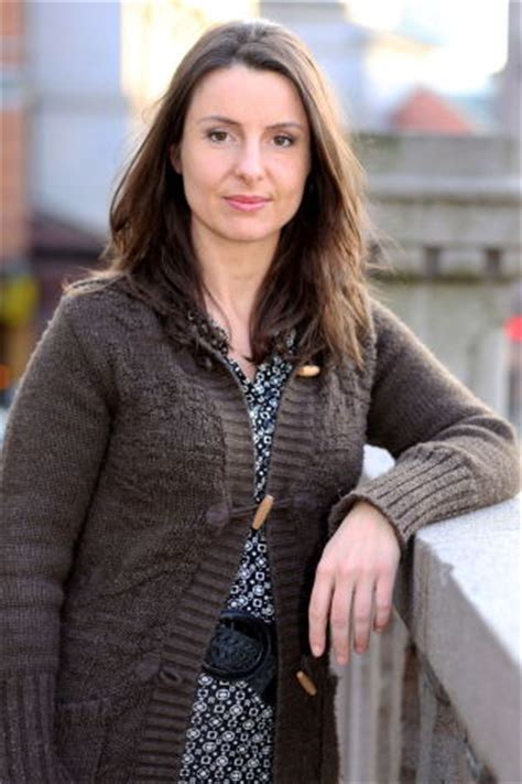 Surnadal (vg) for to år siden tok ektemannen til jenny klinge (sp) sitt liv. Vil fjerne foreldelsesfristen for mordbrann - Norsk ...