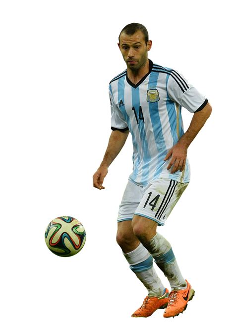 Estos son los ocho jugadores que sobrevivieron a brasil 2014. Renders by Agus Merlo: Selección Argentina - Amistoso ...