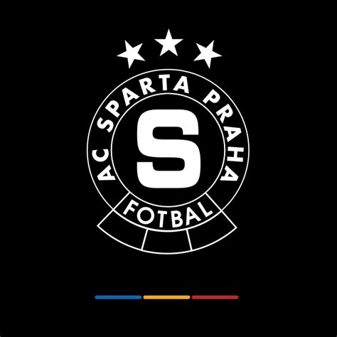 Vítejte na oficiálních webových stránkách fotbalového klubu ac sparta praha. Oficiální Fan shop AC Sparta Praha - Posts | Facebook