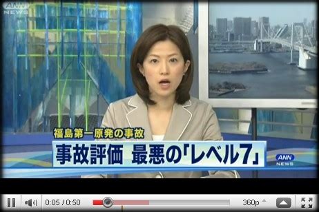 Tokyo electric power company holdings, incorporated）は、電力小売り事業、送配電事業、火力発電事業等を行う子会社を擁する、東京電力. こぴぶろ通信 福島原発チェルノブイリ原発事故と同等の ...