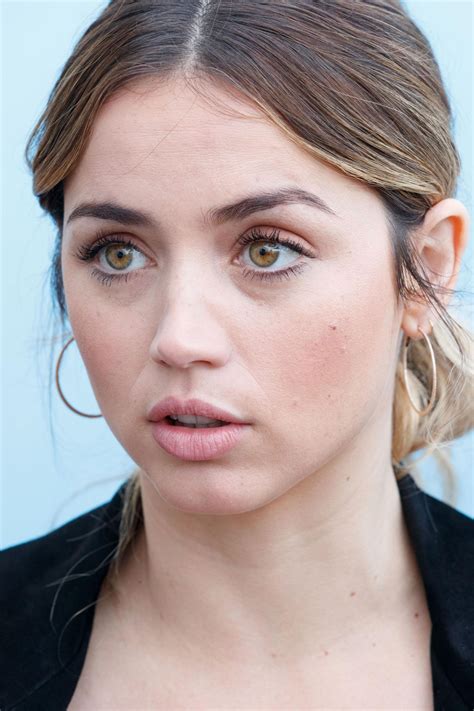 28 kostenlose filme mit ana de armas. Ana de Armas - Rising Star Showcase, Napa Valley Film ...