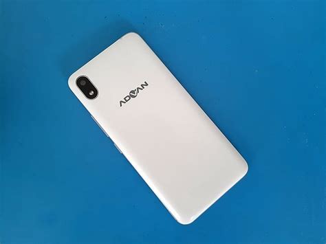 / kerusakan software biasanya ditandai dengan hank/blank, bootloop, sangat lemot, nggak bisa masuk ke menu bahkan. Tema Nokia E63 Jam Hidup Analong - mushovnak IT: modding ...