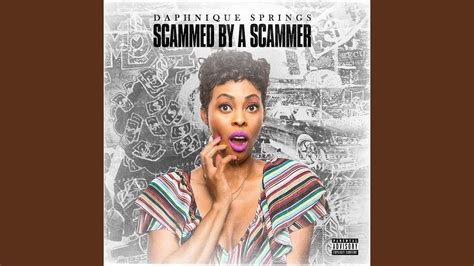 Is iamsanna really a scammer?? I Scammed a Scammer - YouTube