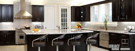 Toronto, mississauga, brampton, richmond hill and oakville. Pin on Beautiful Kitchens