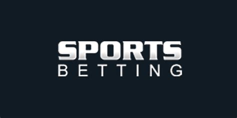 Fox bet sportsbook nj promo code 2021. Coral Promo Code | LATEST Free Bets & Bonuses