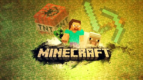 Find derivations skins created based on this one; Minecraft Diamond Wallpapers - Top Free Minecraft Diamond ...