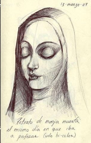 Elena pietrini (born 17 march 2000) is an italian volleyball player who plays as a wing spiker for the italian national team. Portrait of a dead nun in her Profession Day:: http://on ...