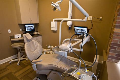At lalor family dental, we accept most private insurances, including delta dental, excellus, and aetna. Dentist | East Rochester NY | Lilac Family Dental