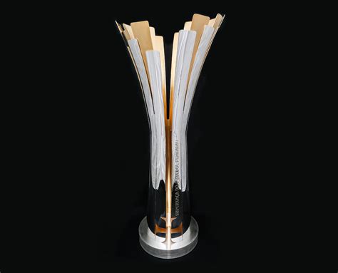Supertaça Futebol Feminino - Nuno Martins Design